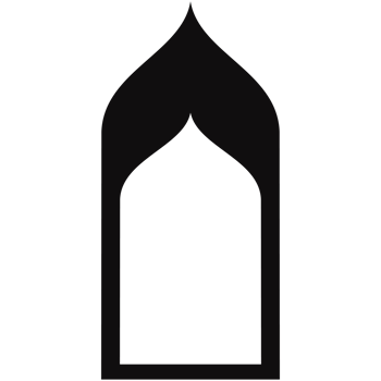 Ornate islamic windows. png