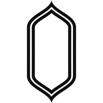 Ornate islamic windows. png