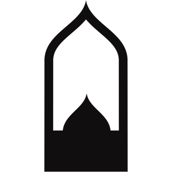 Ornate islamic windows. png