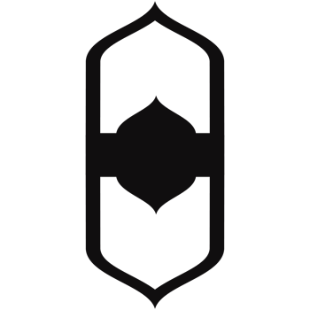 Ornate islamic windows. png