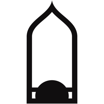 Ornate islamic windows. png