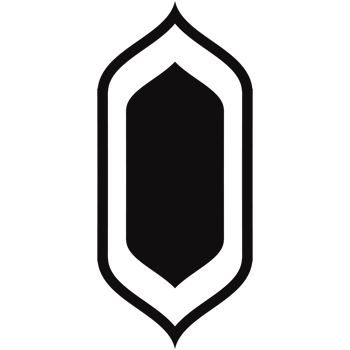 Ornate islamic windows. png