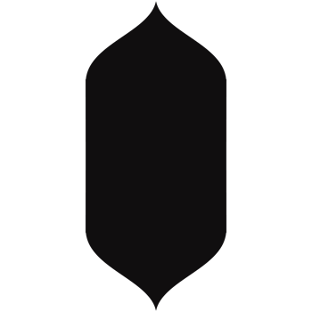 Ornate islamic windows. png