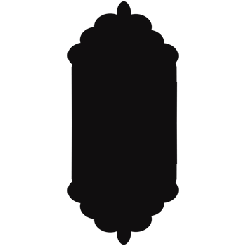 Ornate islamic windows. png