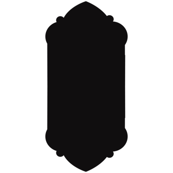 Ornate islamic windows. png