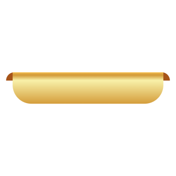 Flash sale banner png