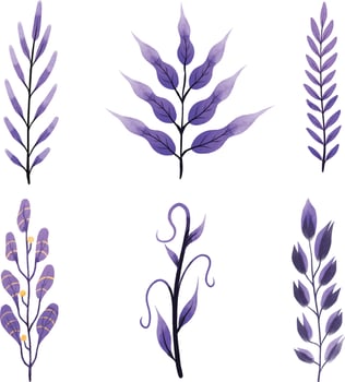 pattern, vector, feather, flower, illustration, design, art, leaf, floral, plant, nature, bird, seamless, decoration, silhouette, symbol, vintage, element, drawing, ornament, quill, leaves, pen, vector