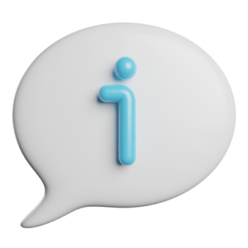 About Help Information png