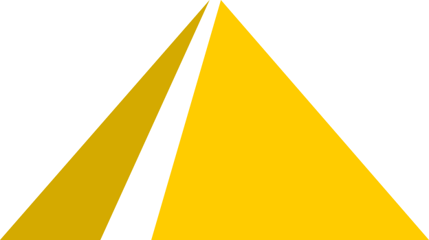 Egypt ancient pyramids of giza are egyptian pharaoh tomb icon png