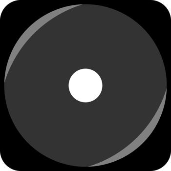 Face cube dot of game dice icon png