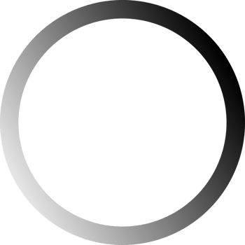 loading circle sign icon png