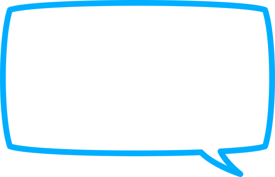 Text talk balloon Speech bubble png