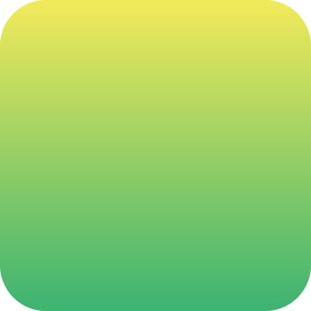 Highlighter Vecto Icon vector