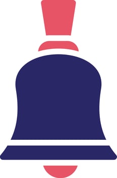Bells Vector Icon