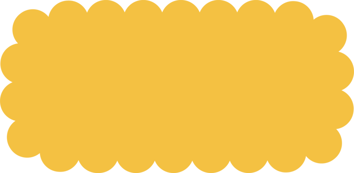 Text talk balloon. Speech bubbles cloud for dialog. Outline comic cloud box for message. Frame shape for comment. Rectangle sticker png