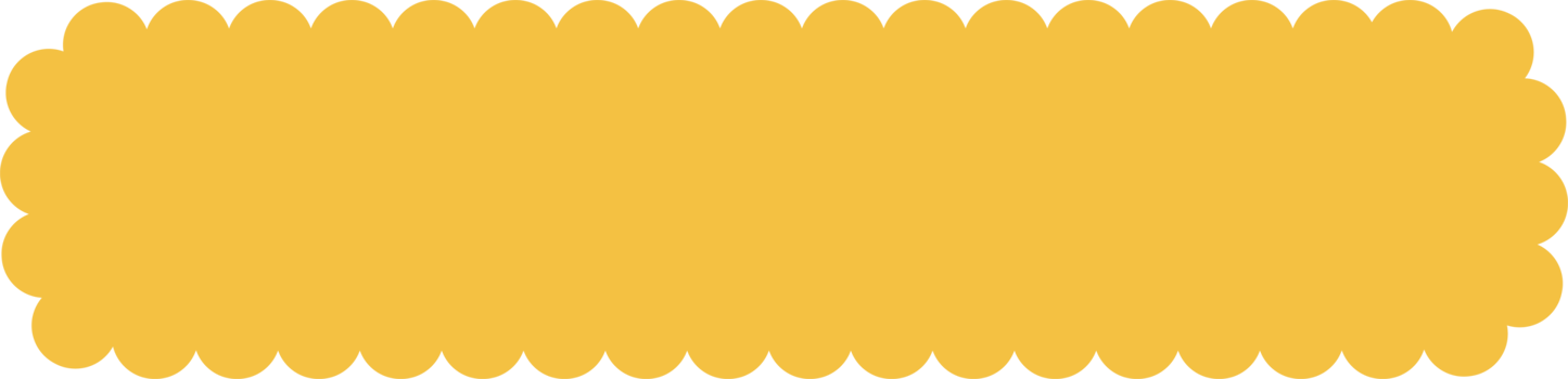 Text talk balloon. Speech bubbles cloud for dialog. Outline comic cloud box for message. Frame shape for comment. Rectangle sticker png