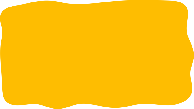 Abstract liquid shape. Organic flat blob. Irregular fluid bubble. Random wavy spots and curvy element. Amoeba box. png