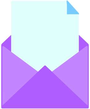 Software development concept cicd png