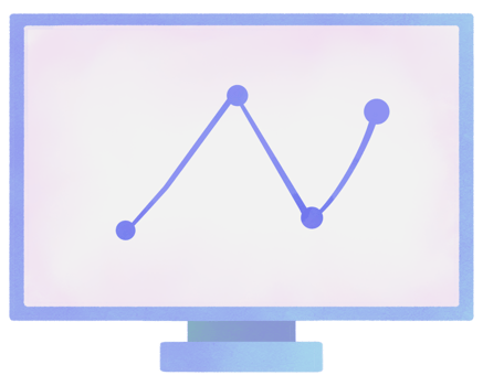 Software development concept cicd png
