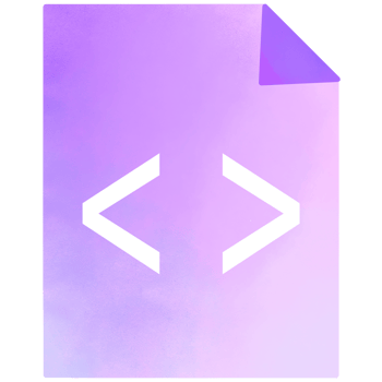 Software development concept cicd png