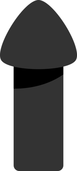 cute arrow doodle icon png