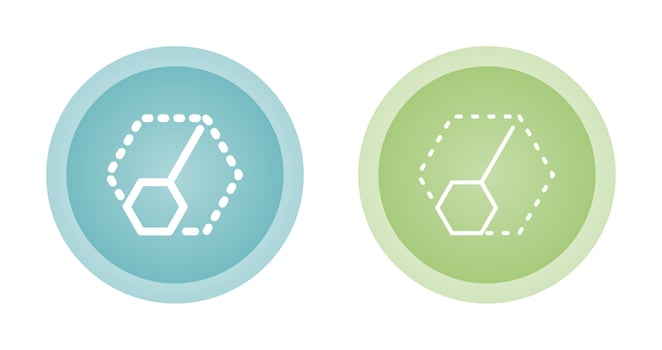 Scale Vector Icon