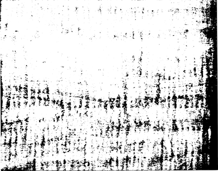 Rustic grunge texture with grain and stains. Abstract noise background. PNG graphic illustration with transparent background.