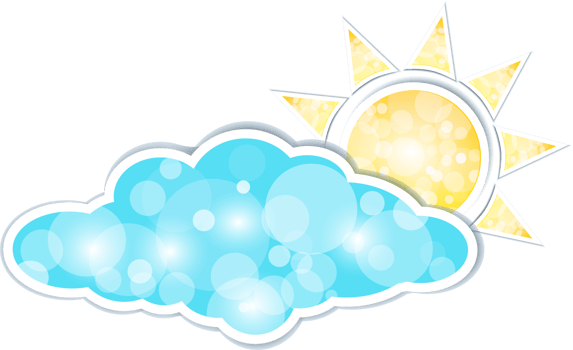 sky cloud illustration png