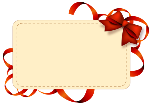 Classic frame illustration png