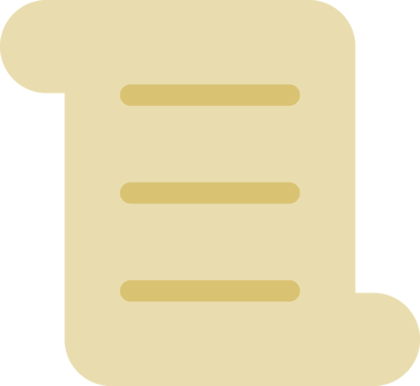 Paper note icon png