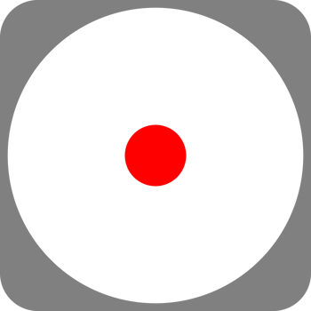 face cube dot of game dice icon png