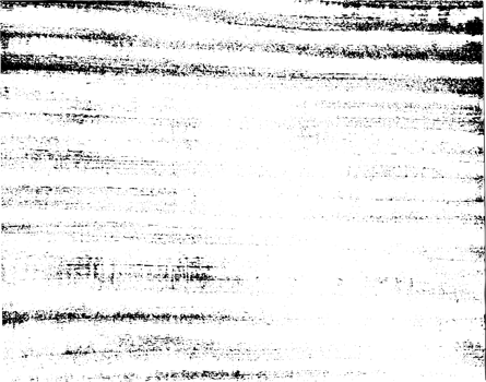 Rustic grunge texture with grain and stains. Abstract noise background. PNG graphic illustration with transparent background.