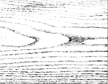 Rustic grunge texture with grain and stains. Abstract noise background. PNG graphic illustration with transparent background.