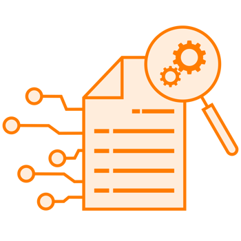 Software Development Process Icon png
