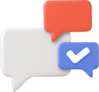 3d Discount banner shape tags. png