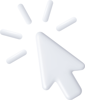 3d cursor mouse. png