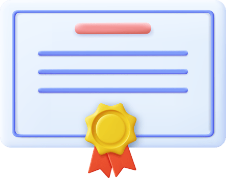 Achievement, award, grant, diploma concepts. png