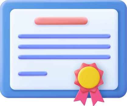 Achievement, award, grant, diploma concepts. png