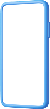 3D Smartphone mockup png