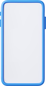 3D Smartphone mockup png