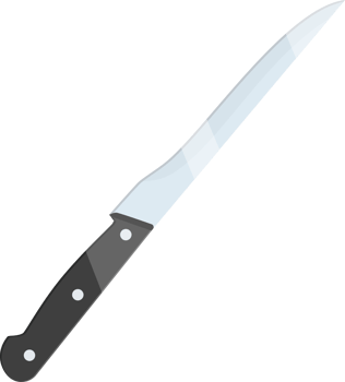 kitchen knives icon png