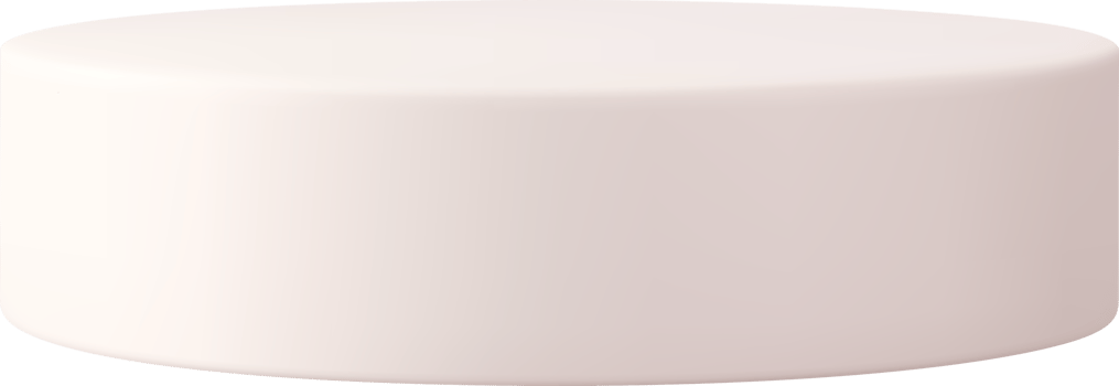 3d Podium realistic. png