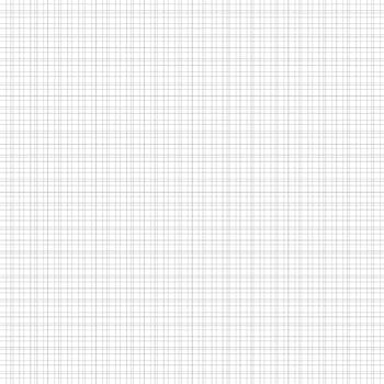 Seamless pattern of plaid. check fabric texture. striped textile print.Checkered gingham fabric seamless pattern. Vector seamless pattern.