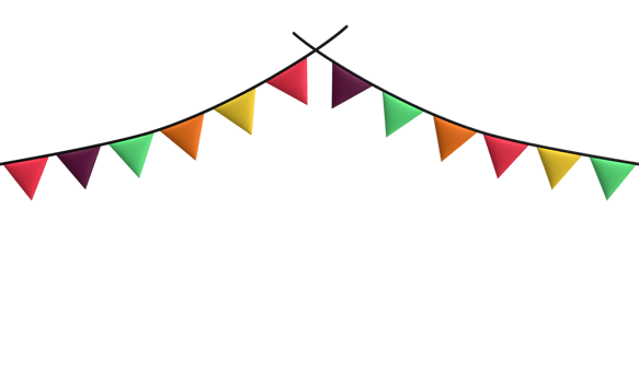 Flag street object icon mexico country sombrero mexican celebrtion festival cinco de mayo traditional party dicut carnival happy fiesta carnival event culture latin mayo event garland sombrero png