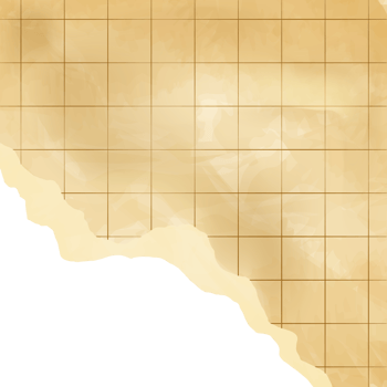 old torn paper background with space for your text png