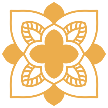 Inspired from Thai art png