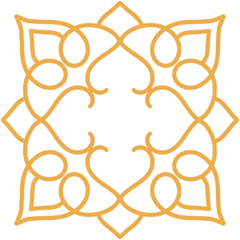 Inspired from Thai art png