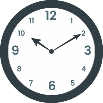 Office icon png