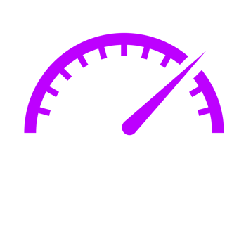 Key Performance Indication png