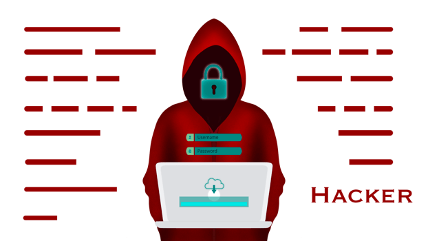 faceless hacker in red shadows using laptops, hacker criminal security internet, Internet And Personal Data Hacker Attack Concept, Website Landing Page, Hacker at Computer Trying To Hack Security png